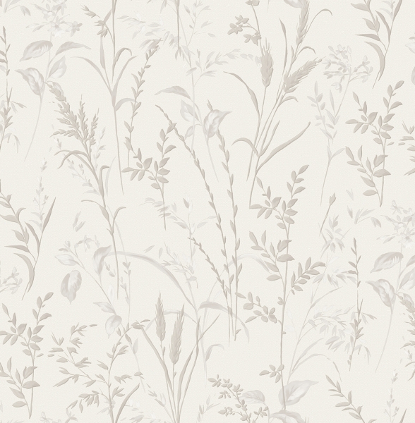 обои victoria stenova springtime 589002 мотив