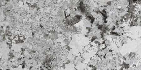 керамогранит ennface twilight high glossy 60х120 см