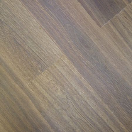 ламинат swiss krono caspian ясень аламо