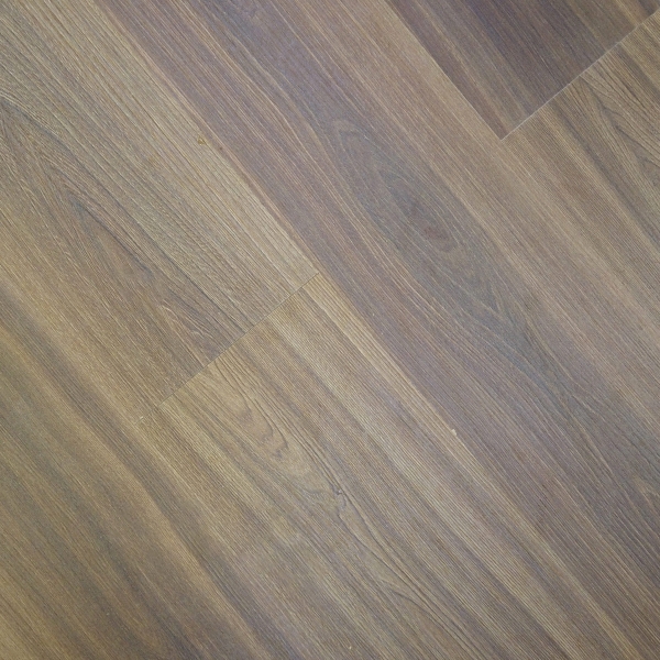 ламинат swiss krono caspian ясень аламо