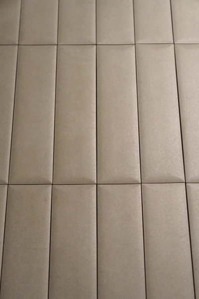 керамогранит ennface mira beige matt 7,5х30 см