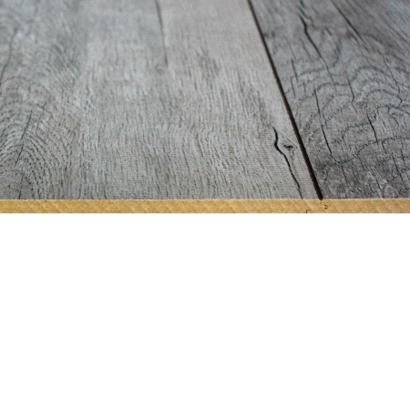 ламинат kastamonu blue дуб ален