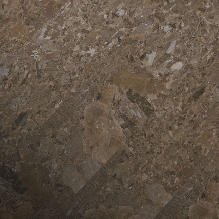 виниловый пол spc fast floor stone дуб белуха