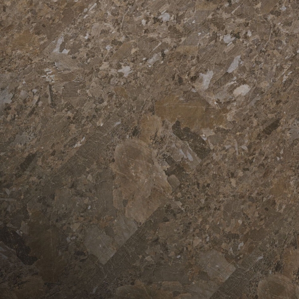 виниловый пол spc fast floor stone дуб белуха