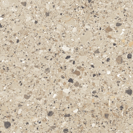 керамогранит пиастрелла v-692 terrazzo villa 60х60 см