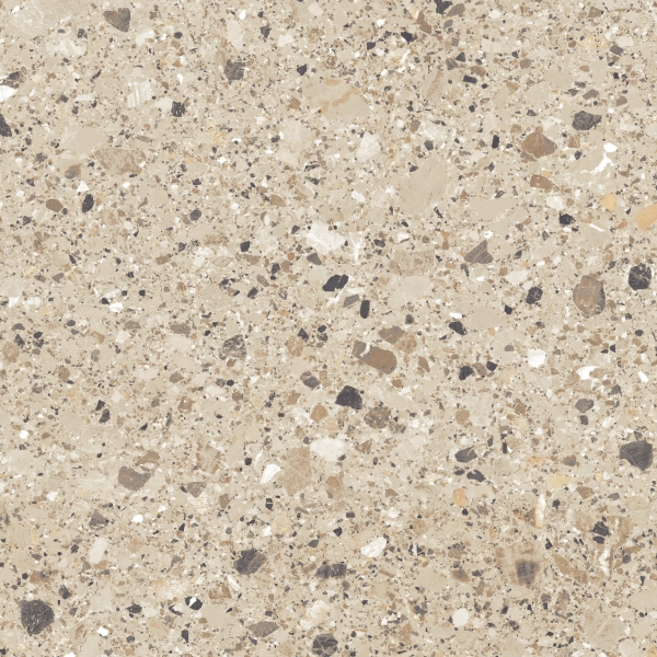 керамогранит пиастрелла v-692 terrazzo villa 60х60 см