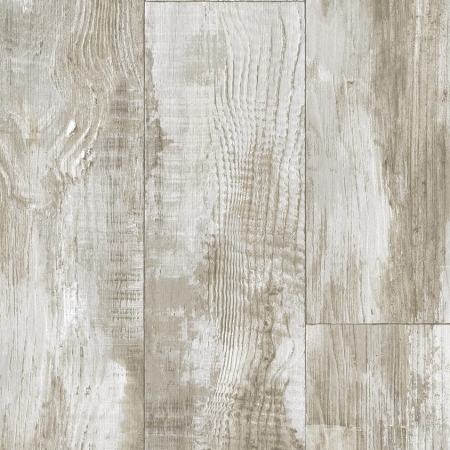 Линолеум Tarkett Gladiator Miele 2 3,5м 