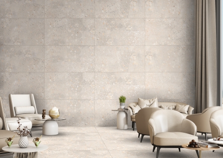 керамогранит ennface venetian stone carving 60х120 см