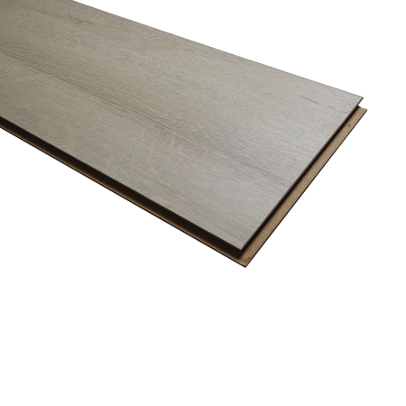 ламинат swiss krono mixology дуб оливер