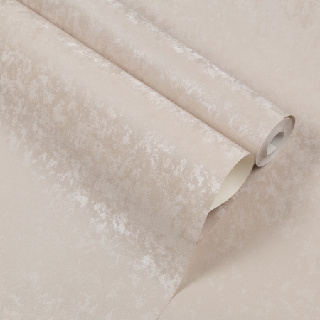 обои palitra артифис 72096-28 фон (к арт. 72095-28)