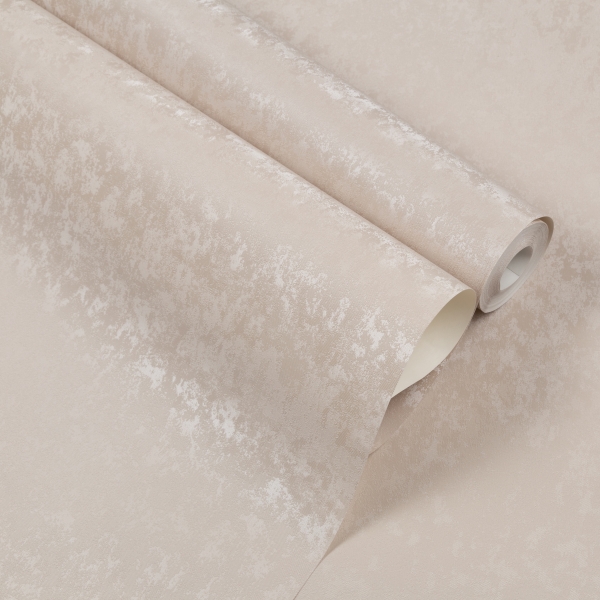 обои palitra артифис 72096-28 фон (к арт. 72095-28)