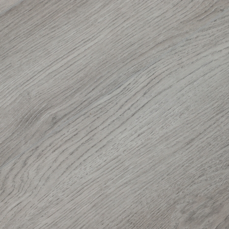 кварцвиниловый пол spc royce ultima дуб дарвин