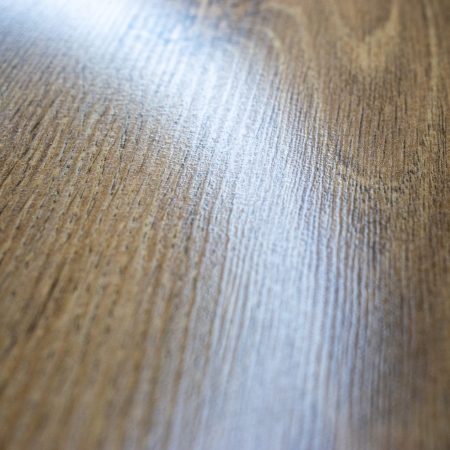 ламинат kastamonu lagoon дуб маркес