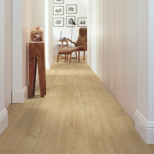 ламинат pergo l1245 stavanger pro дуб приозерный 05002