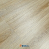 ламинат derby дуб дерош (мостовдрев)