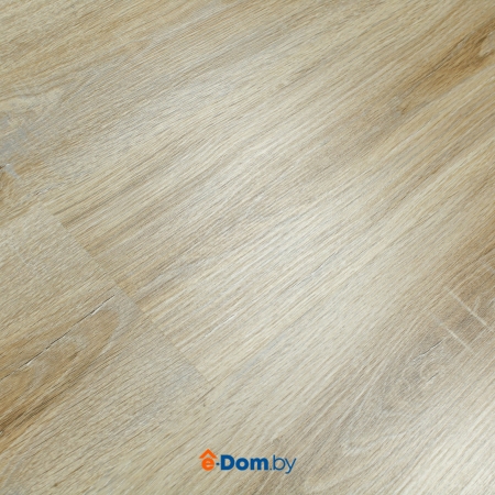 ламинат derby дуб дерош (мостовдрев)