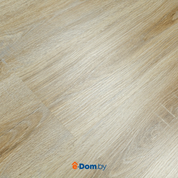 ламинат derby дуб дерош (мостовдрев)