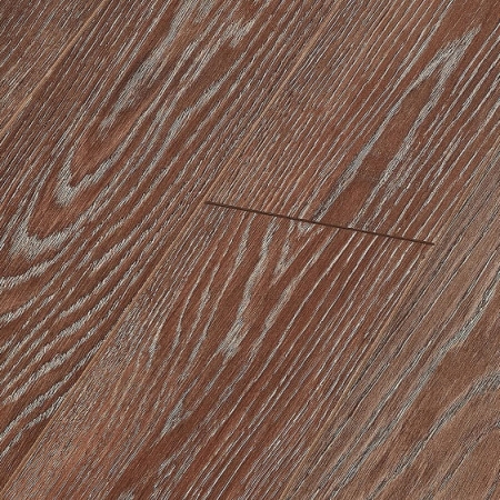 ламинат kastamonu la moena 10 мм дуб кьярра