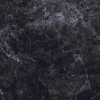 керамогранит primavera black emperador high glossy gr105 60х60 см