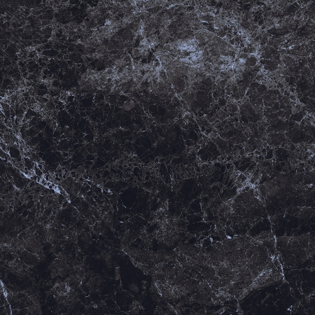 керамогранит primavera black emperador high glossy gr105 60х60 см