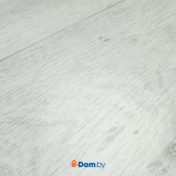 Линолеум Juteks Flash Aventura 3 4м