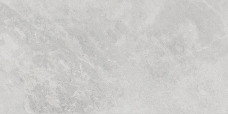 керамогранит primavera flurry pearl lapato carving lc205 120х60 см
