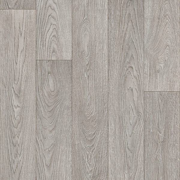 Линолеум Juteks TARGO Brisbane 4 3,5 м