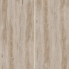 керамогранит lux ceramics rc timber lb 60х120 см