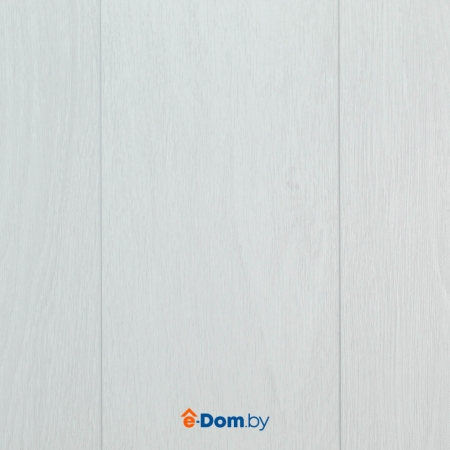 Ламинат VIVA FLOOR Blue Label Варио Снежный 1054
