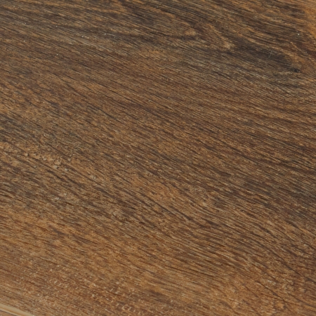 кварцвиниловый пол spc royce sense дуб айа