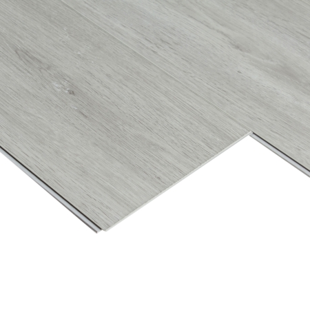 кварцвиниловый пол spc royce sense дуб апполон