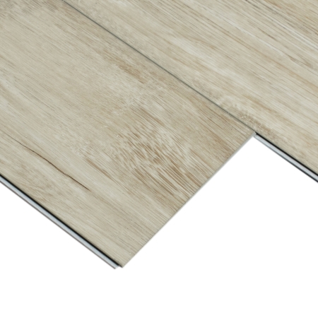 кварцвиниловый пол spc royce sense дуб кааба