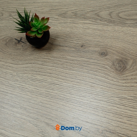 ламинат kronon modern дуб горный (мостовдрев)