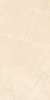 керамогранит ennface crema luna matt 60х120 см