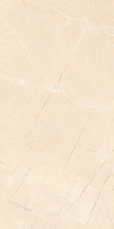 керамогранит ennface crema luna matt 60х120 см