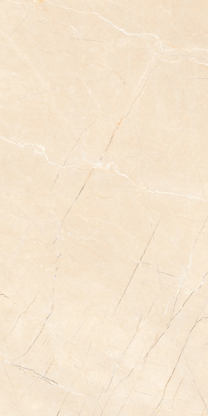 керамогранит ennface crema luna matt 60х120 см