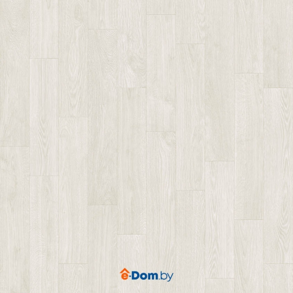 Напольное покр.ПВХ Gladiator Gloriosa-1 2,0м 1кл. - РФ