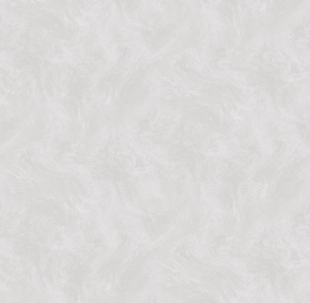 обои victoria stenova glamour 285431 фон