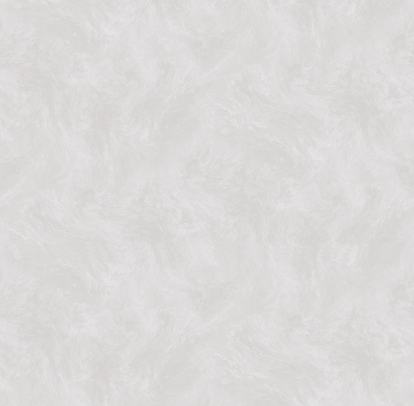 обои victoria stenova glamour 285431 фон