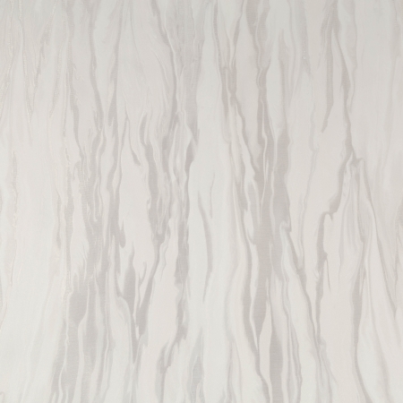 обои palitra rastrelli 72144-21 fm мотив