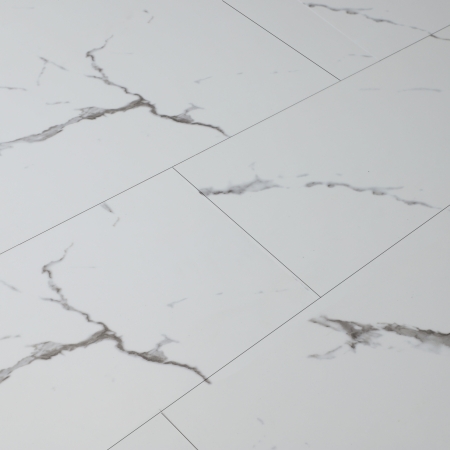 кварцвиниловый пол spc royce qvadro мрамор кимберли