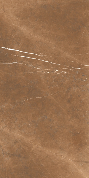 керамогранит ennface pulpis choco matt 60х120 см