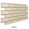 фасадная панель vox vilo brick ivory с фугой