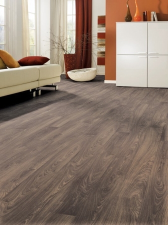 Линолеум Tarkett Идиллия Нова Атланта-3 3,5м