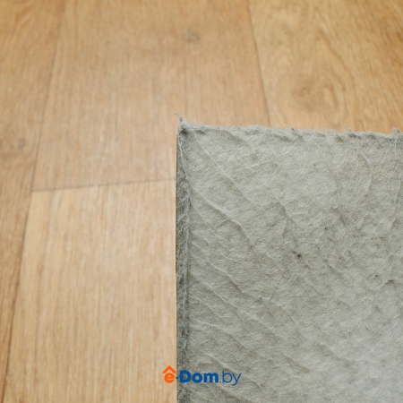 Линолеум Tarkett Идиллия Нова Oxford-1