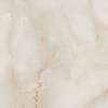 керамогранит primavera onyx pink polished pr102 60х60 см