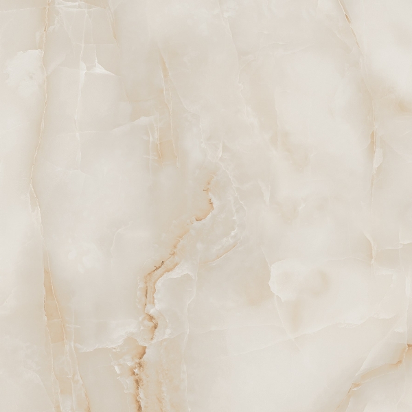 керамогранит primavera onyx pink polished pr102 60х60 см