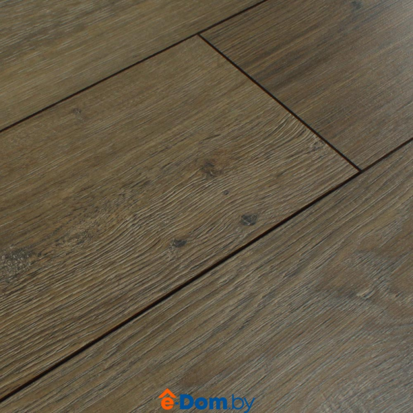 ламинат swiss krono arto дуб кассель