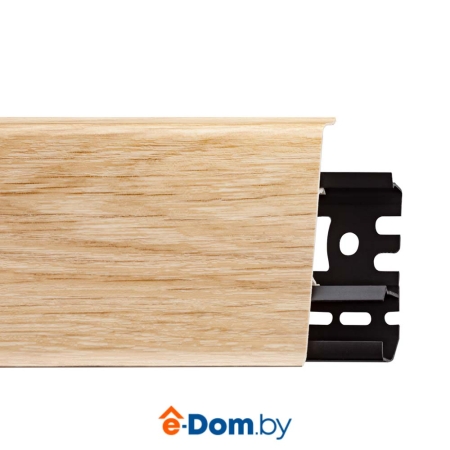 плинтус напольный 04 дуб лингбург arbiton indo