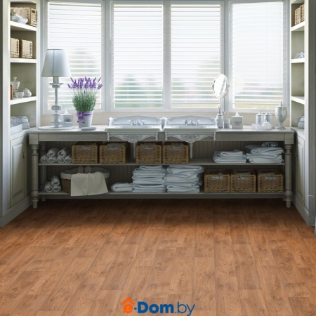 Линолеум Tarkett Европа Акрон 4